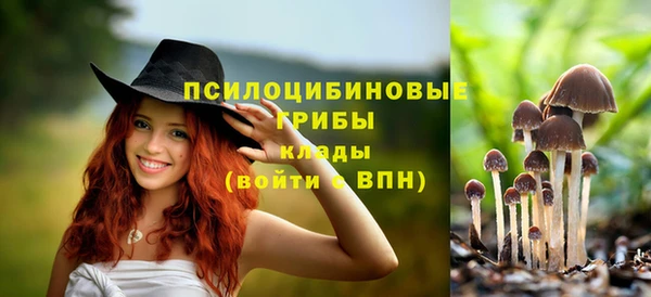 не бодяженный Верхнеуральск