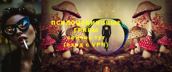 MESCALINE Верхний Тагил